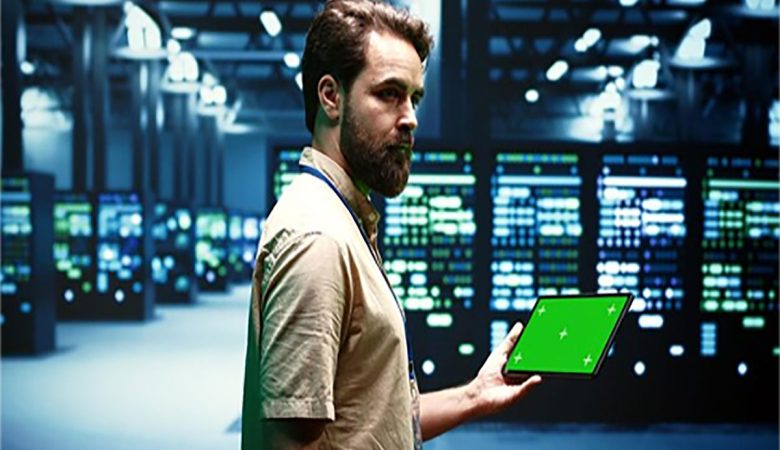 Are you ready to launch your own website.