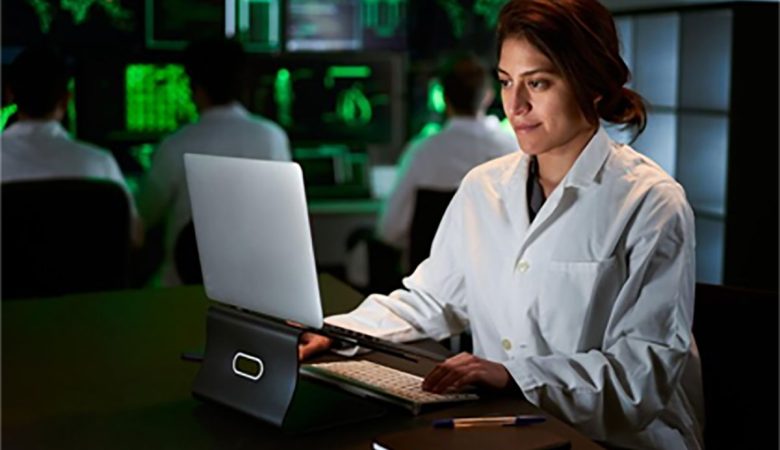 In this comprehensive guide, we’ll break down.