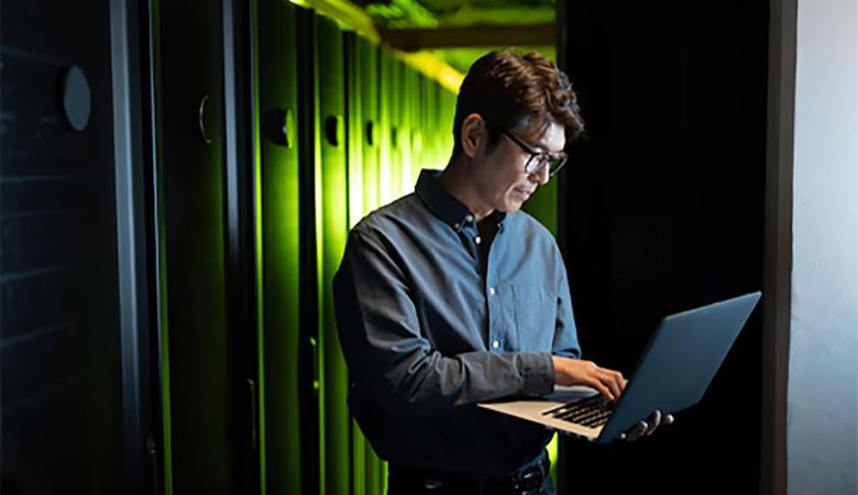 VPS hosting, shared servers, and cloud hosting.