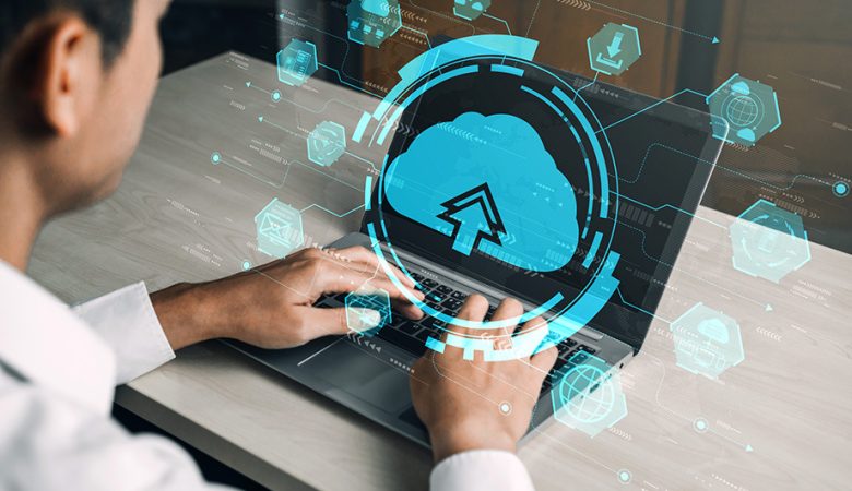 Best eCommerce Hosting in Kenya | Host Your Online Shop