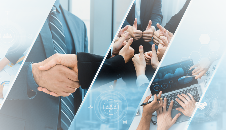 Cheap Web Hosting in Kenya – Reliable & Affordable Hosting with AsusHost