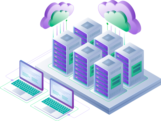 Powerful Reseller Hosting: Unlimited & Feature-Packed