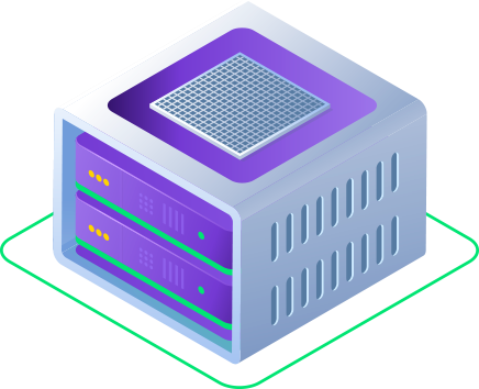 Master Reseller Hosting: Secure, Professional & Profitable