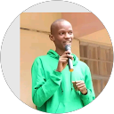 Brian Murimi profile picture