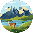 sammy kinyua profile picture