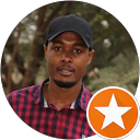 Eng Steve Biko profile picture