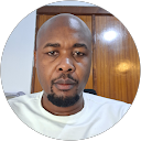 Eng Steve Biko profile picture