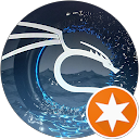 John Nalwa profile picture