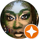 Charles Wanyama profile picture