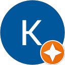 Keziah Mwaura profile picture