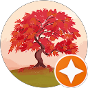 Moreen K. profile picture