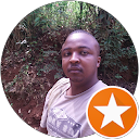 Waweru Simon profile picture