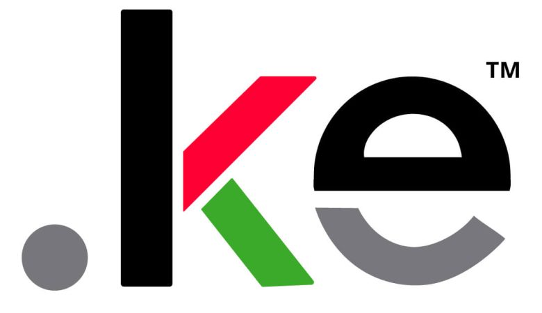 How to Integrate M-Pesa & eTIMS on Your Kenyan Website in 2026