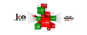 Digital Sovereignty in 2026: Secure .CO.KE Domains at Ksh 650 with Zero Fiscal Friction
