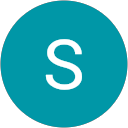 Safaricom Limited profile picture