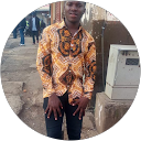 vincent opar profile picture