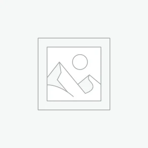 Shared Hosting E-Commerce